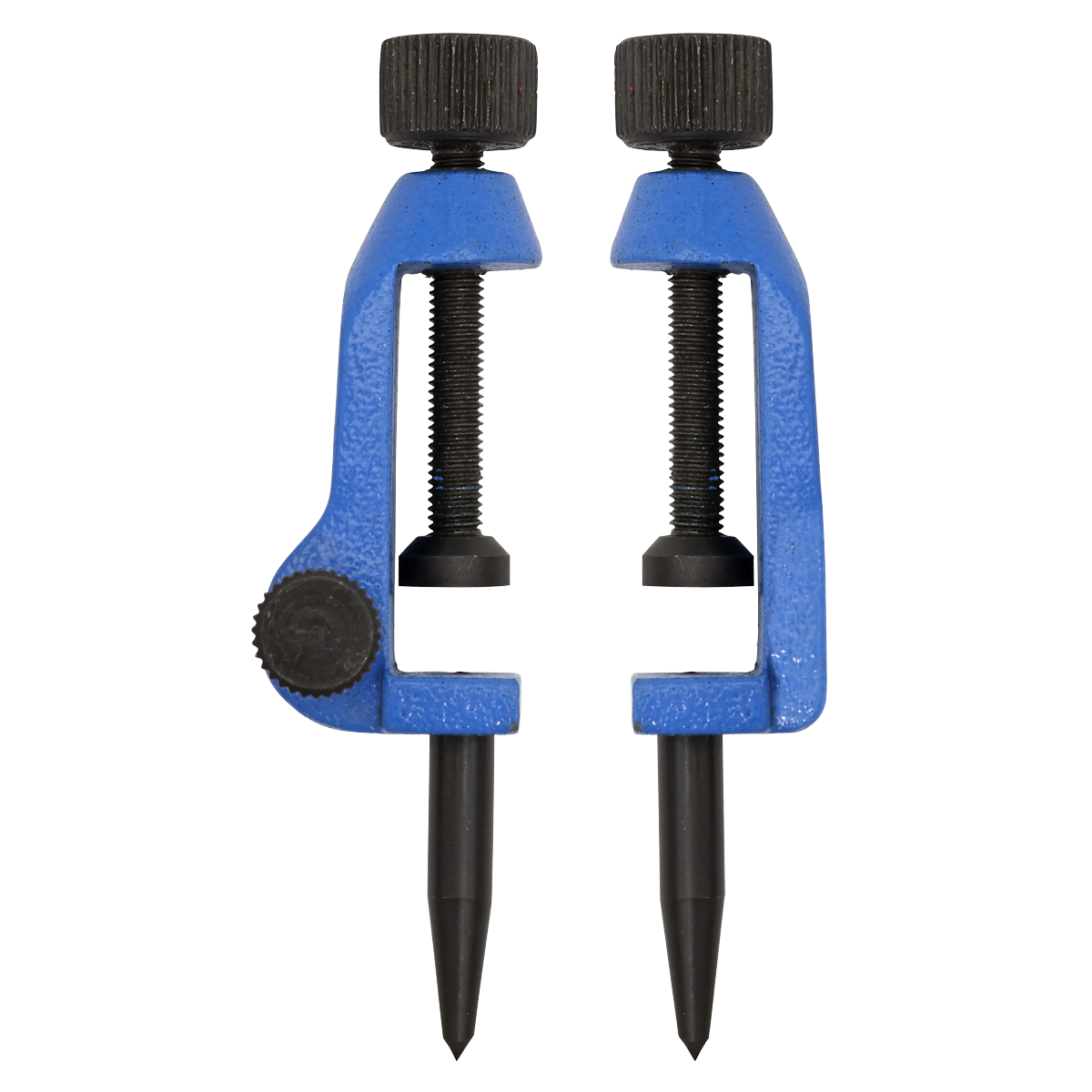 Trammel Point Set 2pc TPS02