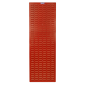 Steel Louvre Panel 500 x 1500mm - Pack of 2 TPS8V