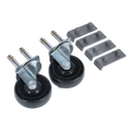 Mobile Bin Storage System Joining Kit TPSJK