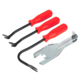 Trim Clip Removal Set 4pc TR010