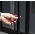 Telescopic Tripod 1.2m TRI01