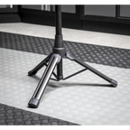 Telescopic Tripod 1.2m TRI01