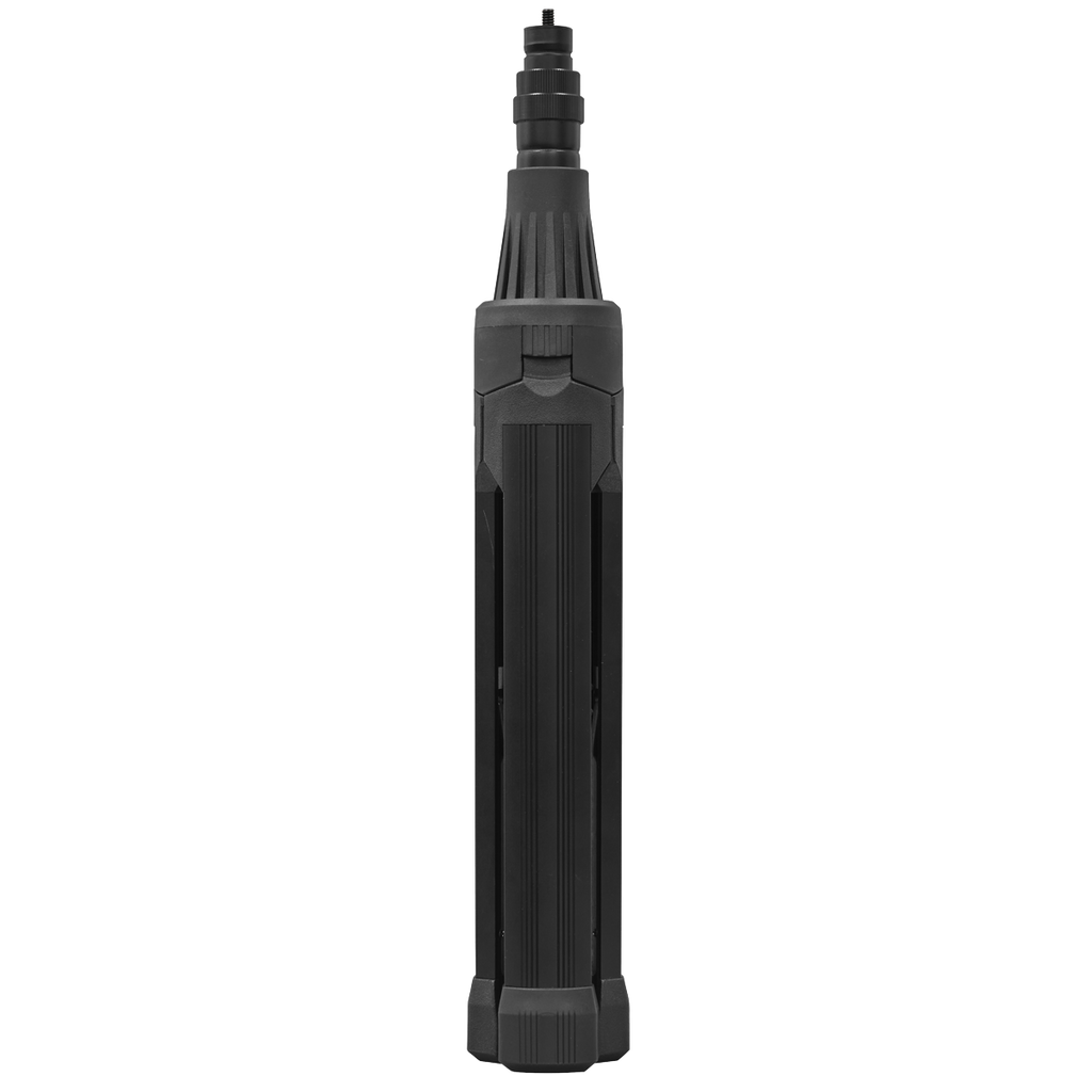 Telescopic Tripod 1.2m TRI01