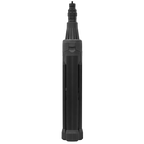 Telescopic Tripod 1.2m TRI01