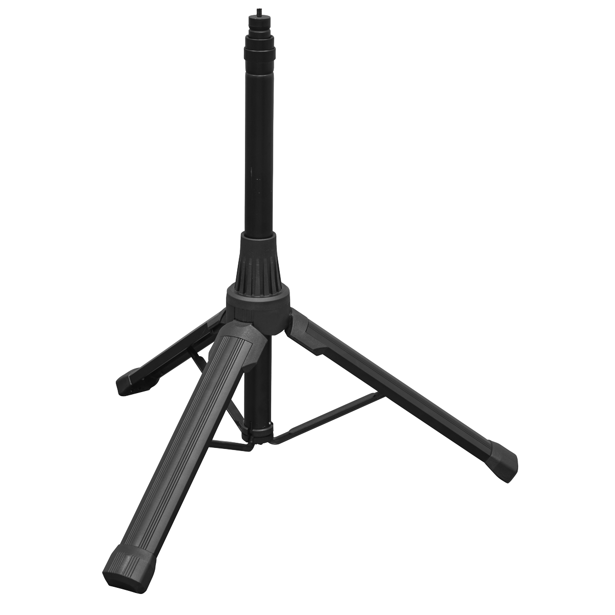 Telescopic Tripod 1.2m TRI01