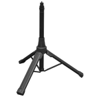 Rechargeable Flexible Floodlight with Tripod LED18WFLCOMBO