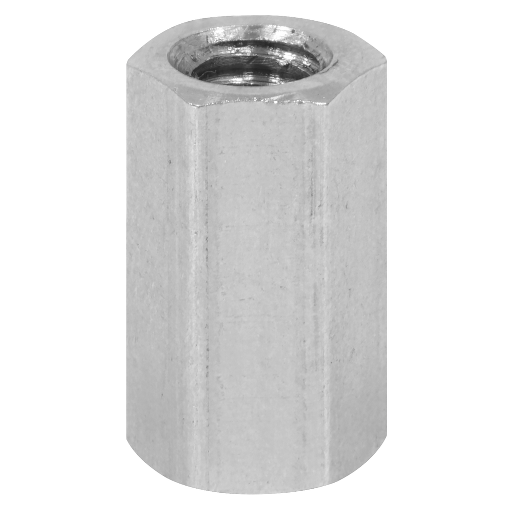 Telescopic Tripod 1.2m TRI01