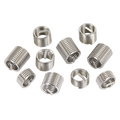 Thread Insert for TRM10 M10 x 1.5mm TRM10R