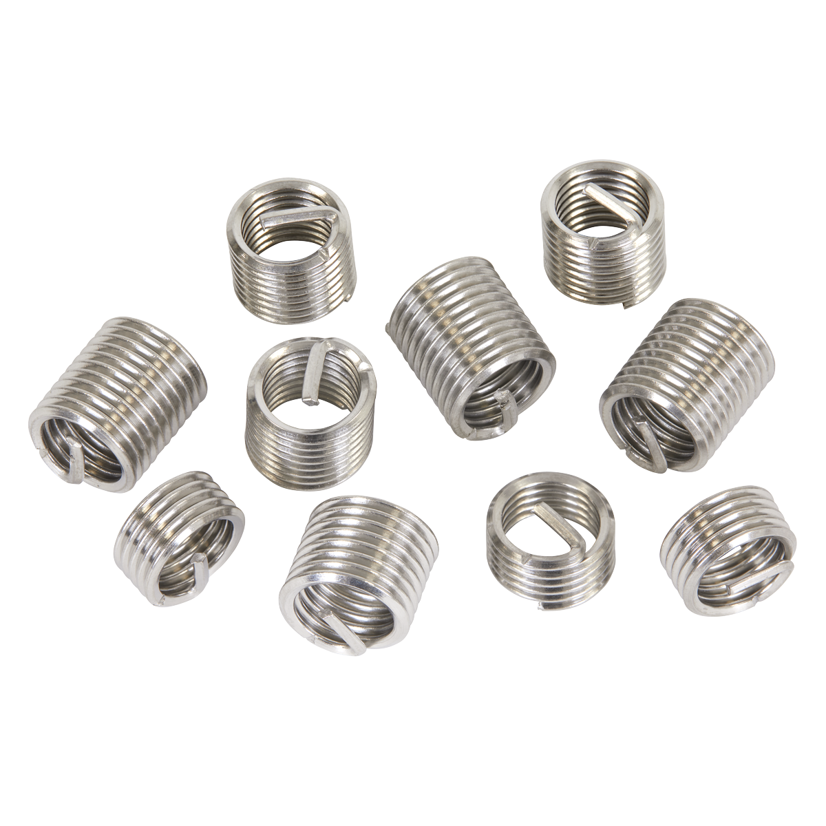Thread Insert for TRM10 M10 x 1.5mm TRM10R