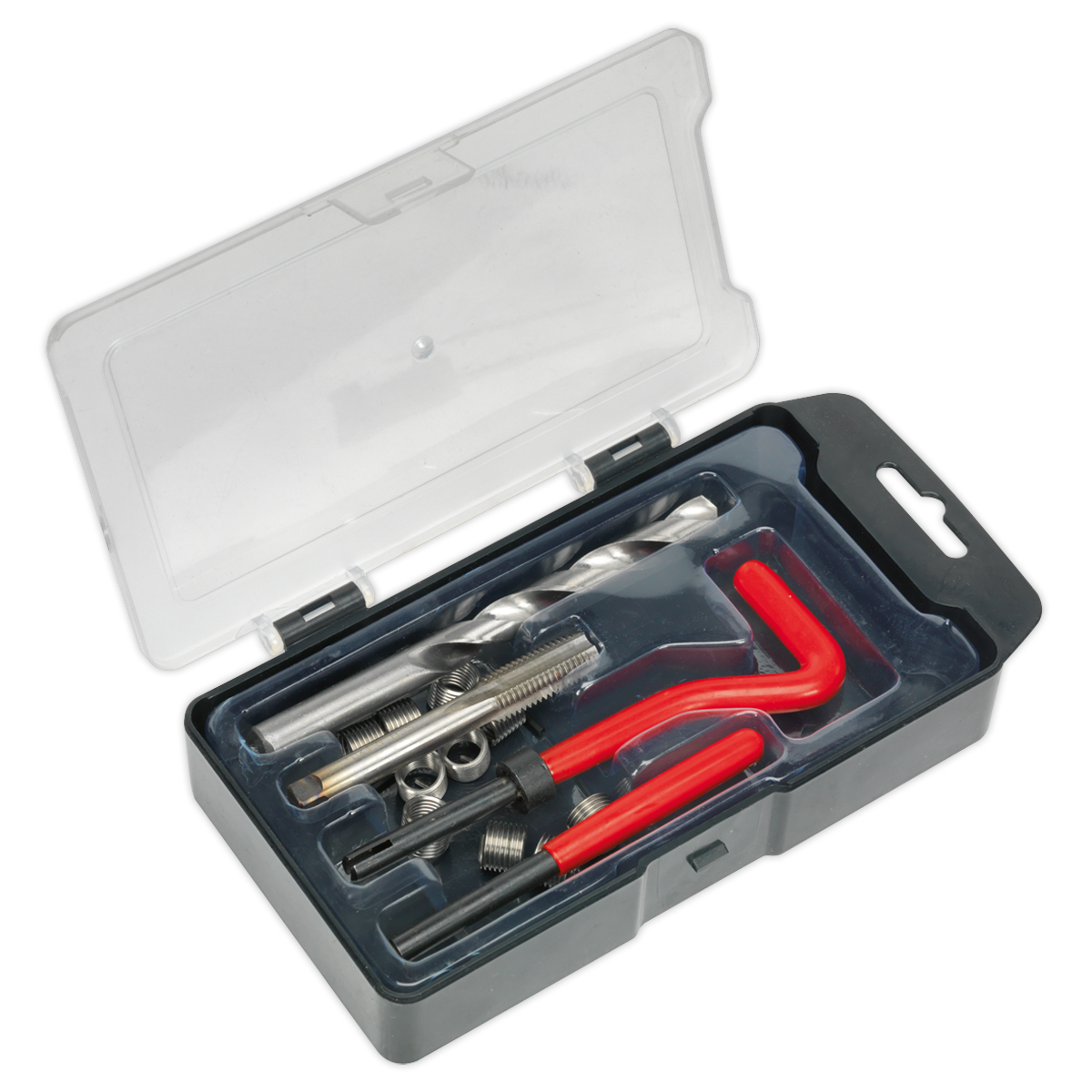 Thread Repair Kit M10 x 1.5mm TRM10