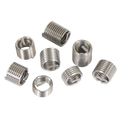 Thread Insert for TRM12 M12 x 1.75mm TRM12R