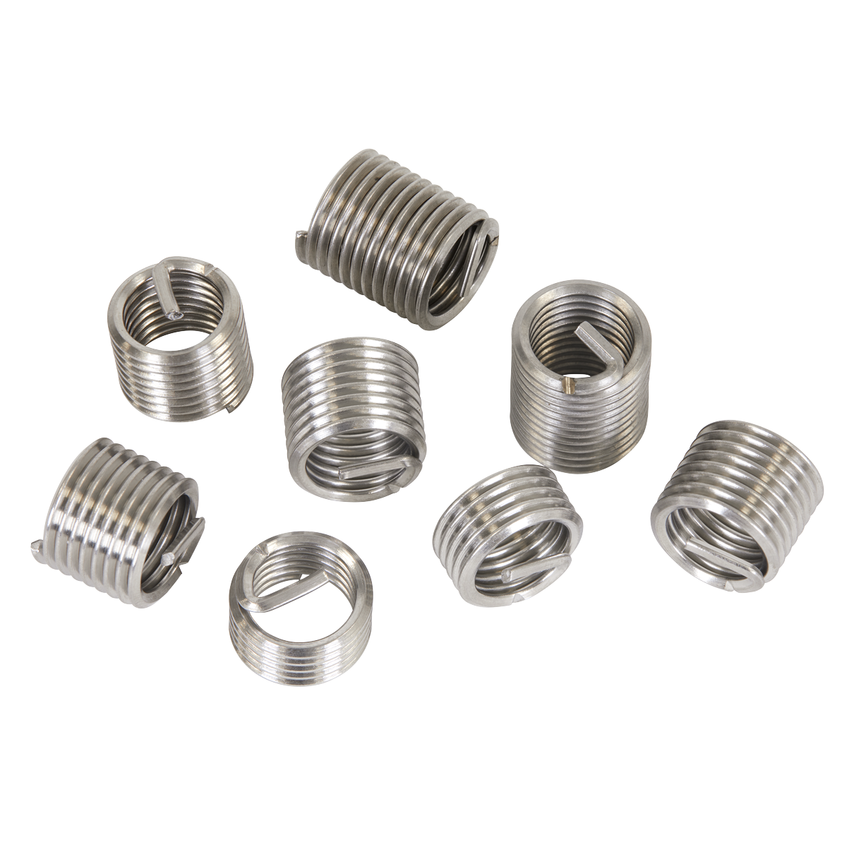 Thread Insert for TRM12 M12 x 1.75mm TRM12R