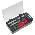 Thread Repair Kit M12 x 1.75mm TRM12