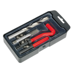 Thread Repair Kit M12 x 1.75mm TRM12