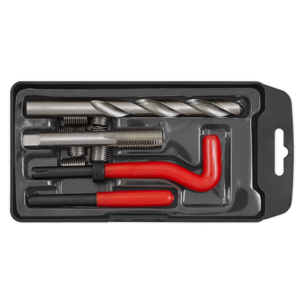 Thread Repair Kit M12 x 1.75mm TRM12