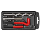 Thread Repair Kit M12 x 1.75mm TRM12