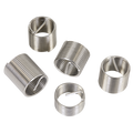 Thread Insert for TRM14 M14 x 1.25mm TRM14R
