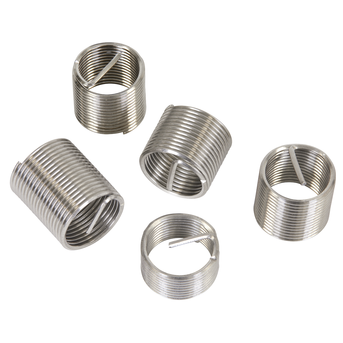 Thread Insert for TRM14 M14 x 1.25mm TRM14R