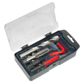 Thread Repair Kit M14 x 1.25mm TRM14