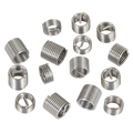 Thread Insert for TRM5 M5 x 0.8mm TRM5R
