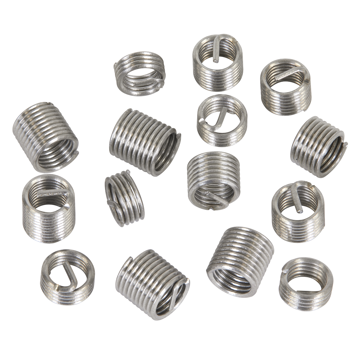 Thread Insert for TRM5 M5 x 0.8mm TRM5R
