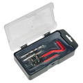 Thread Repair Kit M5 x 0.8mm TRM5