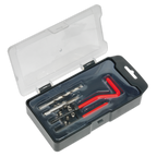 Thread Repair Kit M5 x 0.8mm TRM5