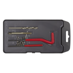 Thread Repair Kit M5 x 0.8mm TRM5