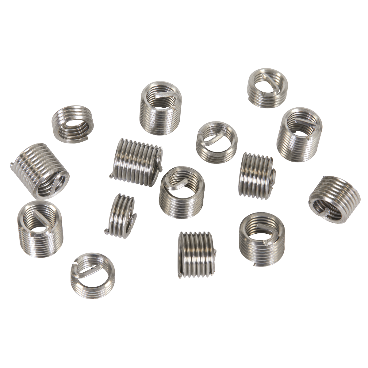 Thread Insert for TRM6 M6 x 1mm TRM6R