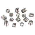 Thread Insert for TRM8 M8 x 1.25mm TRM8R