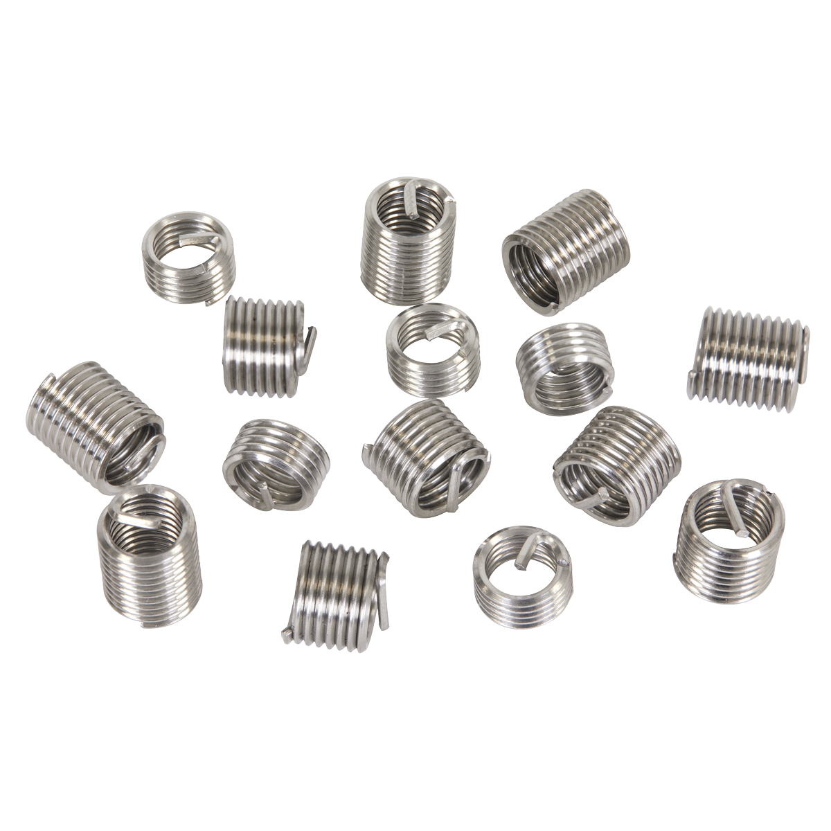 Thread Insert for TRM8 M8 x 1.25mm TRM8R