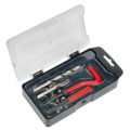 Thread Repair Kit M8 x 1.25mm TRM8