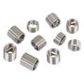Thread Insert for TRM9 M9 x 1.25mm TRM9R
