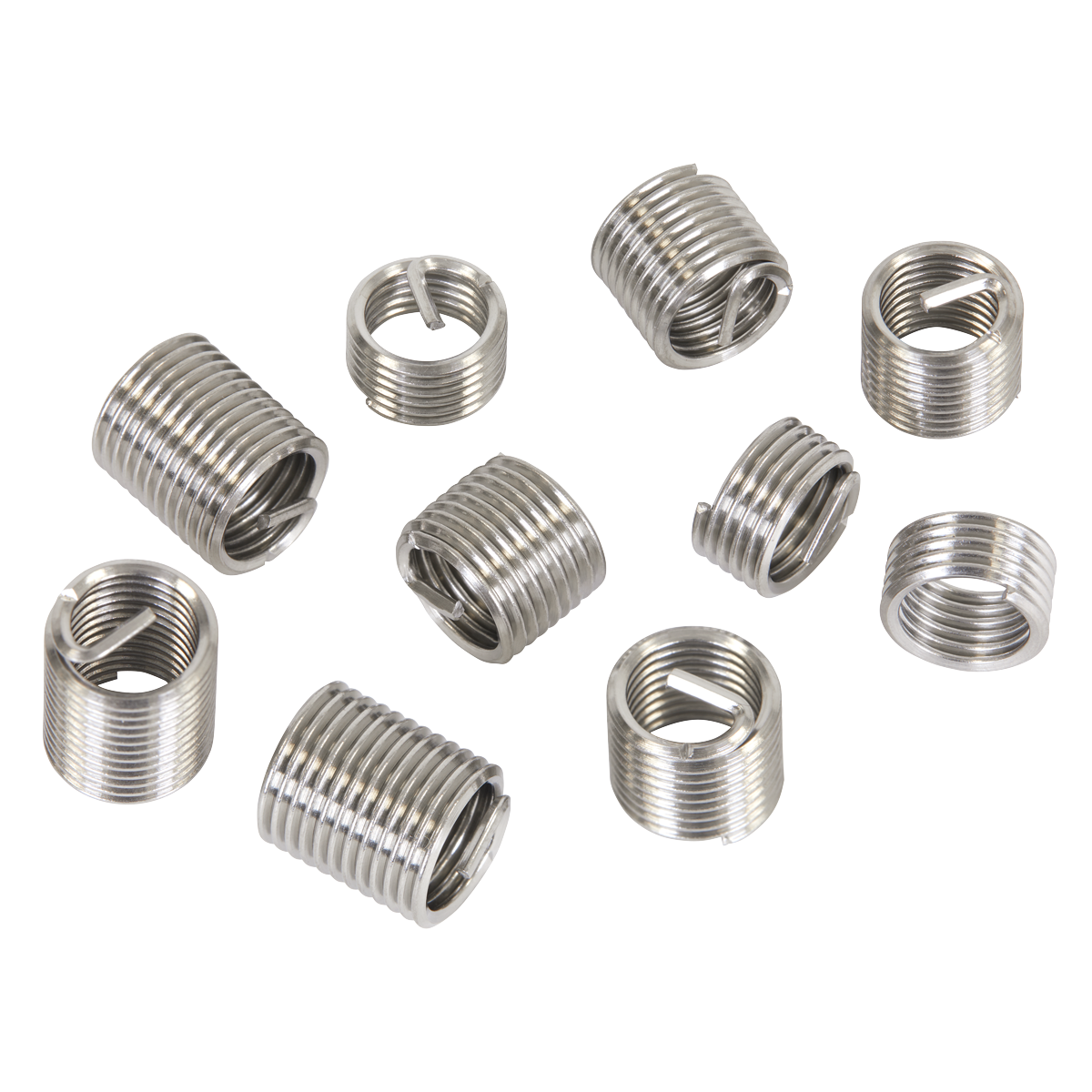 Thread Insert for TRM9 M9 x 1.25mm TRM9R