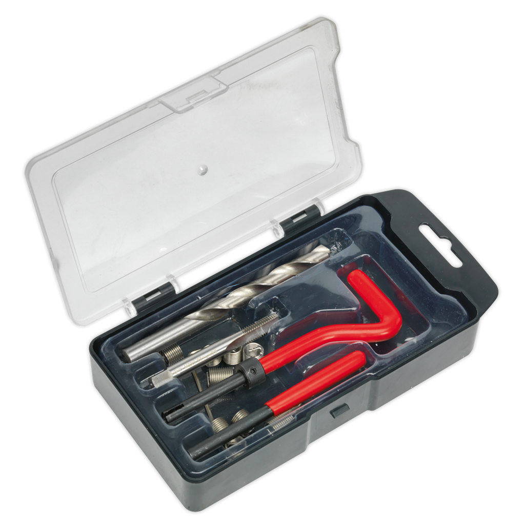 Thread Repair Kit M9 x 1.25mm TRM9