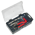 Thread Repair Kit M9 x 1.25mm TRM9
