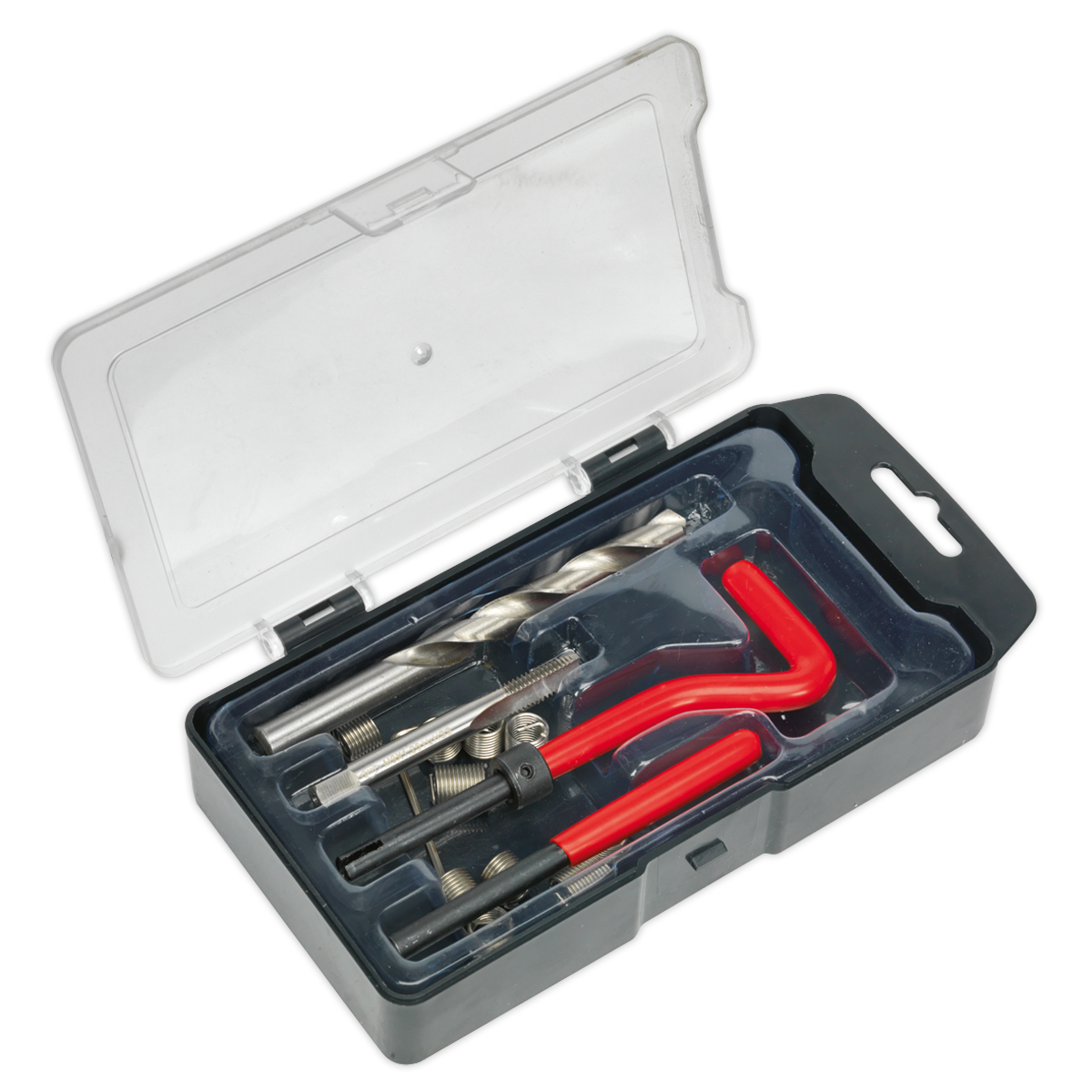 Thread Repair Kit M9 x 1.25mm TRM9