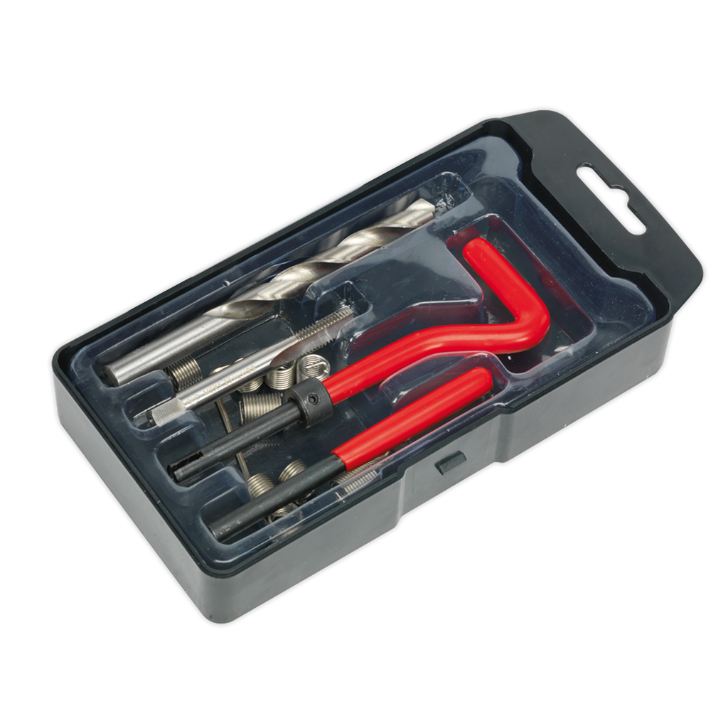 Thread Repair Kit M9 x 1.25mm TRM9