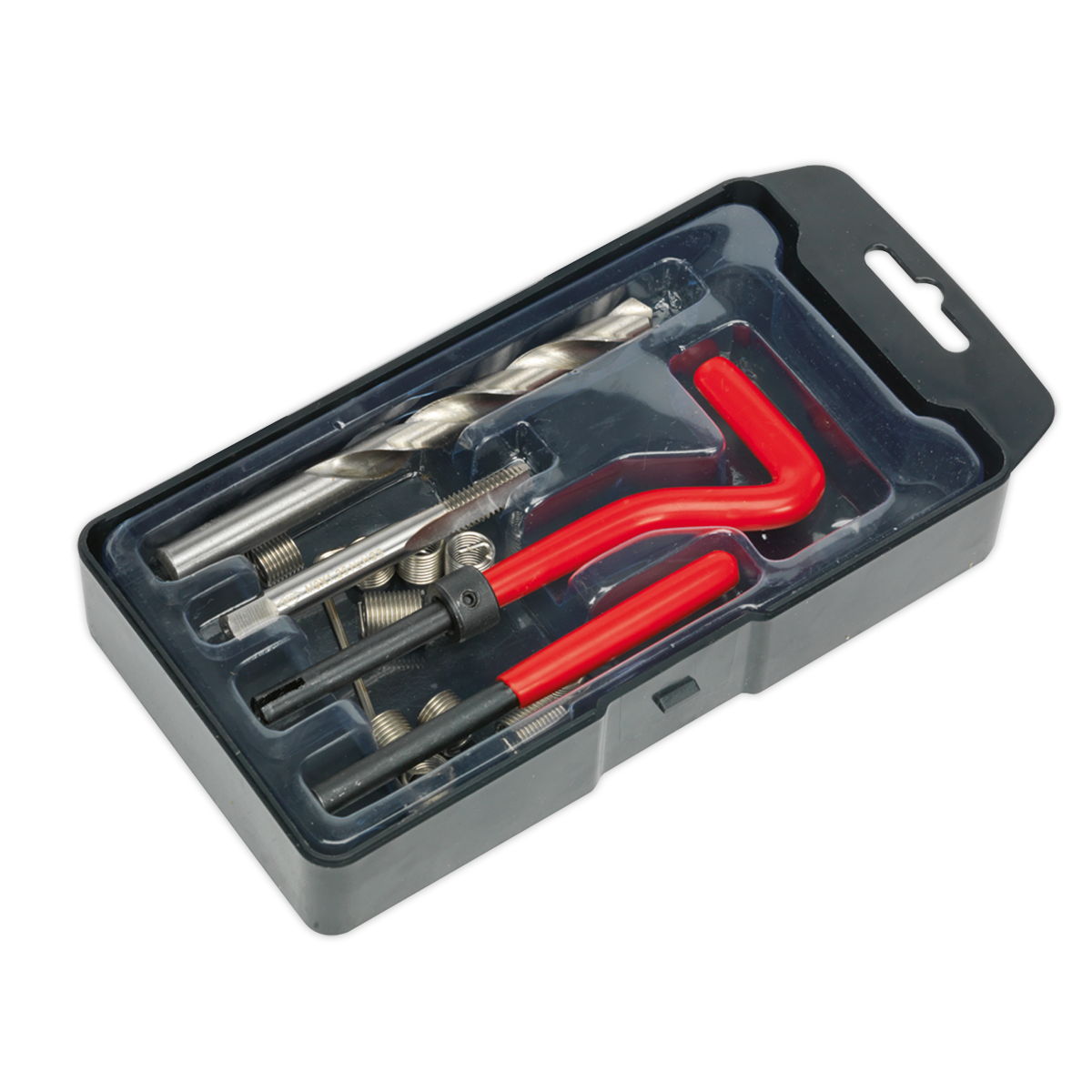 Thread Repair Kit M9 x 1.25mm TRM9