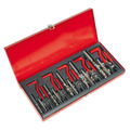 Master Thread Repair Kit TRMK