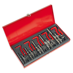 Master Thread Repair Kit TRMK