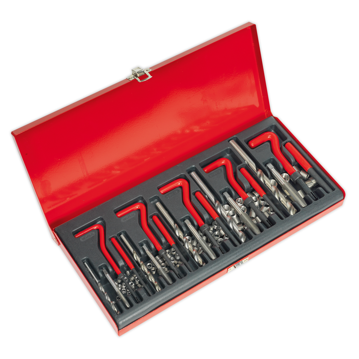 Master Thread Repair Kit TRMK