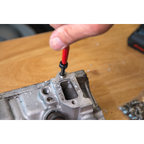 Master Thread Repair Kit TRMK