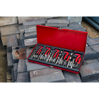 Master Thread Repair Kit TRMK