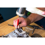 Master Thread Repair Kit TRMK