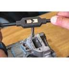 Master Thread Repair Kit TRMK