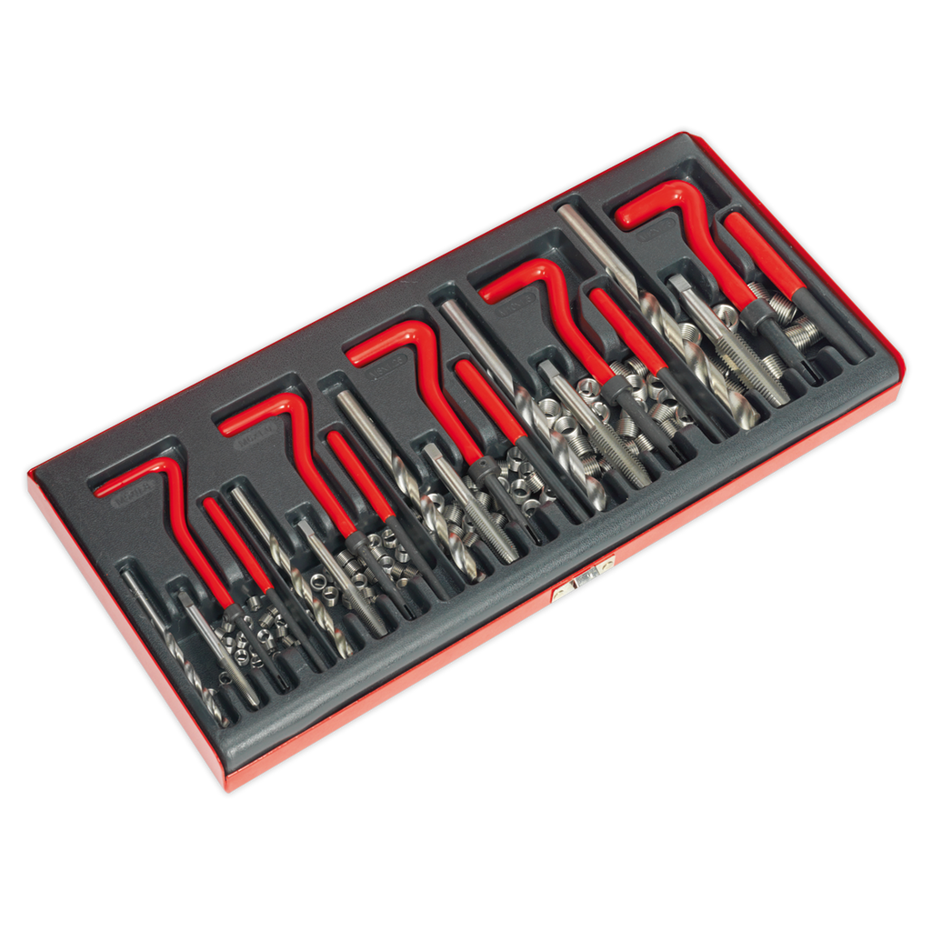 Master Thread Repair Kit TRMK
