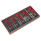 Master Thread Repair Kit TRMK