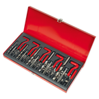 Master Thread Repair Kit TRMK