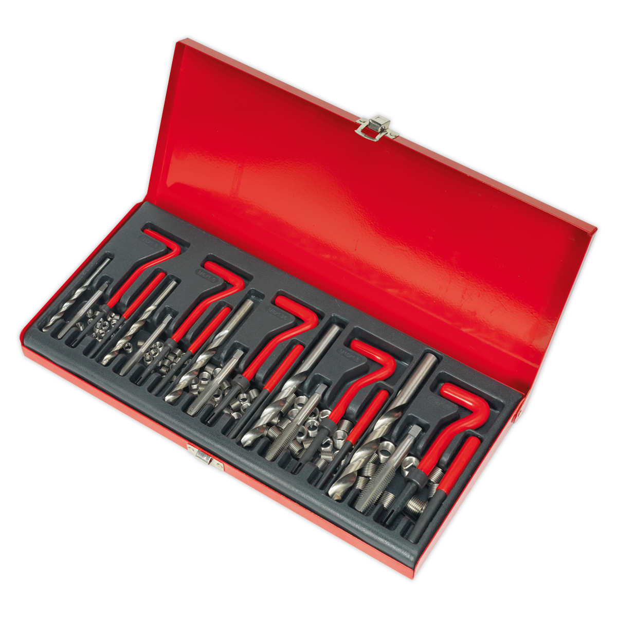 Master Thread Repair Kit TRMK